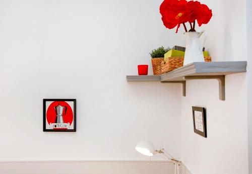 Bella Nonna - image 2