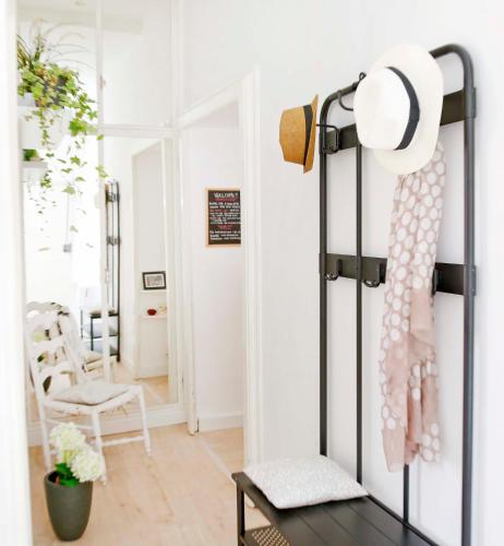 Bella Nonna - image 11