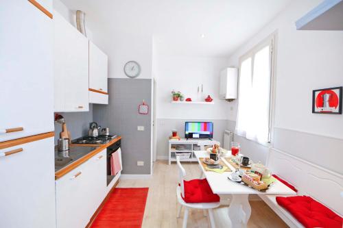 Bella Nonna - image 7