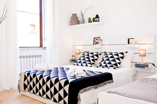 Bella Nonna - image 5