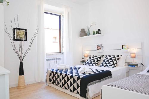 Bella Nonna - image 3