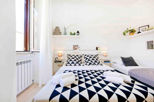 Bella Nonna - image 13