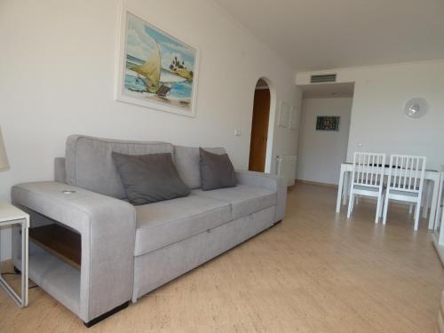  Sol e ondas, 2530-213 Praia da Areia Branca