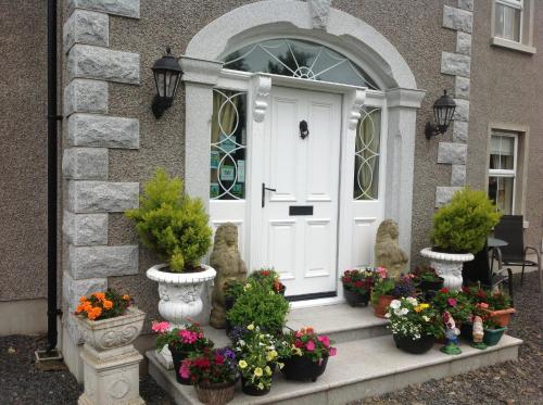 Killyliss Country House B&B