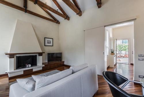 Ca' Pantalon Terrace - image 2