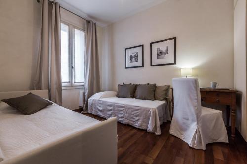 Ca' Pantalon Terrace - image 7