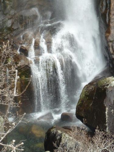 Hostal El Cardenillo - image 8