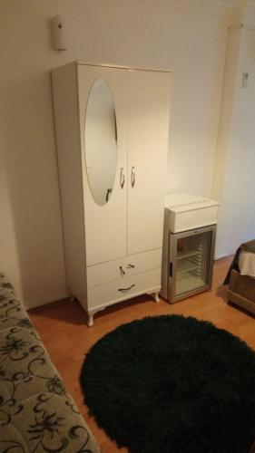  AKDEMİR HOUSE in Istanbul