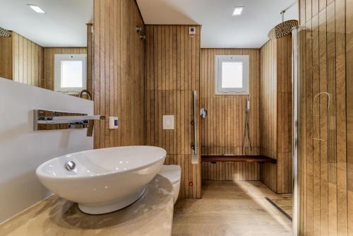 Puertobahia & SPA - image 14