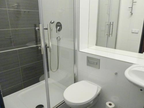 Hotel Goldmarie - image 11
