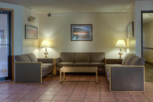 Super 8 By Wyndham Moab Photo 35
