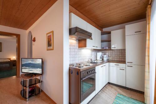 Ferienappartements Meixner, Unterkunft in Kramsach
