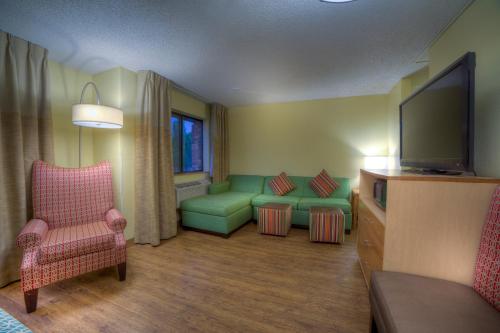 Super 8 By Wyndham Moab Photo 42