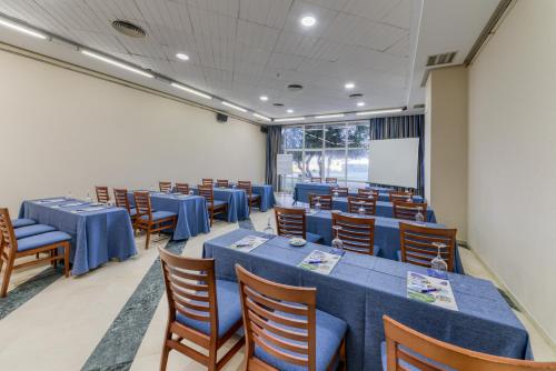 Puertobahia & SPA - main image