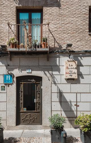 La Posada de Manolo - image 5