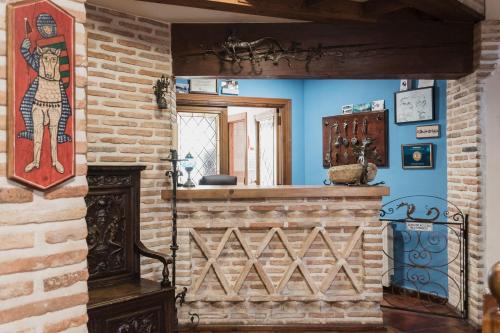 La Posada de Manolo - image 3