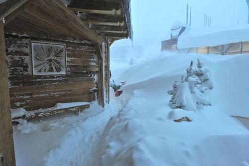 Hotel Des 3 Vallées Val Thorens - image 14
