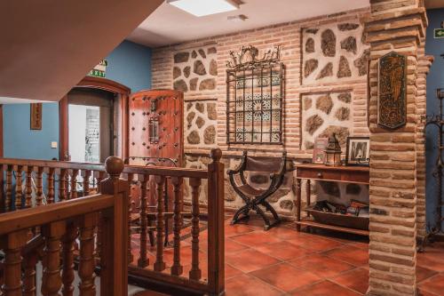 La Posada de Manolo - image 6
