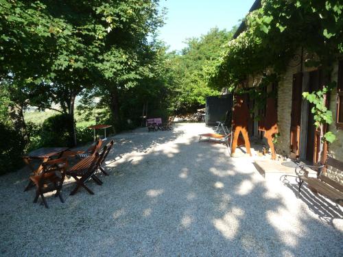  Casa Oleandro in Fratte Rosa in San Lorenzo in Campo