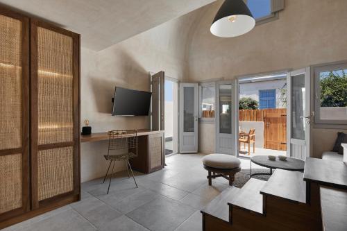 Marillia Village - image 5