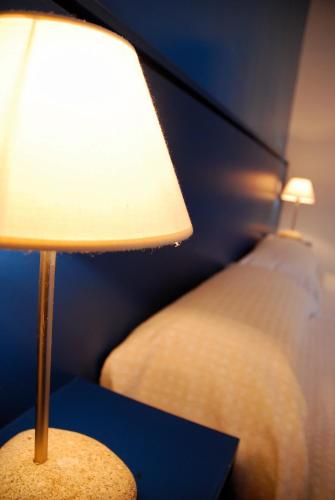 Hostal El Cardenillo - image 7