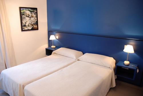 Hostal El Cardenillo - image 6