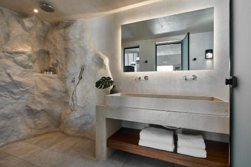 Marillia Village - main image