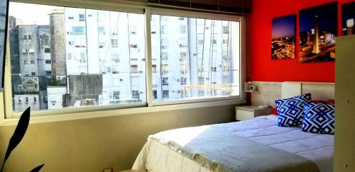 Studio Harrods, Buenos Aires (fotografie 2)