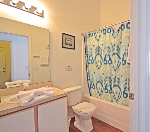 Hampton Lakes 215824 - image 3