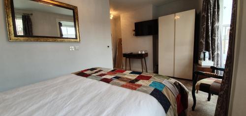 Foto - The Bronze Pig