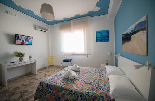 Sale e Sabbia - image 5