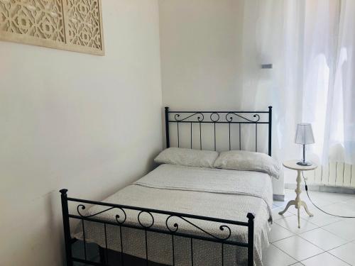 Cinque terre SUITE 3