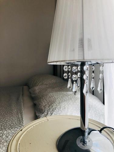 Cinque terre SUITE 5