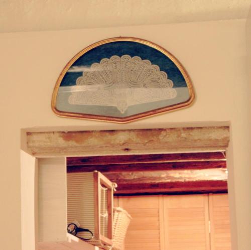 Mimi's studio, Benátky (fotografie 3)