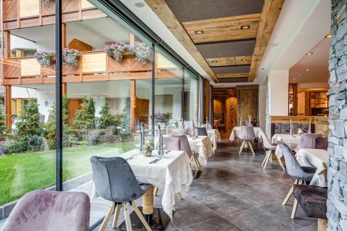 Hotel Muliac 2