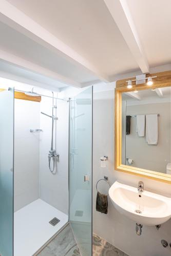 Hotel San Telmo - image 10