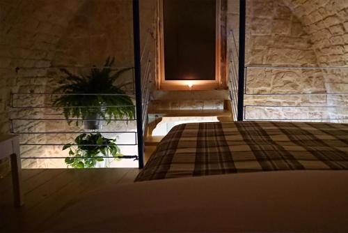  Vico Santa Maria in Putignano