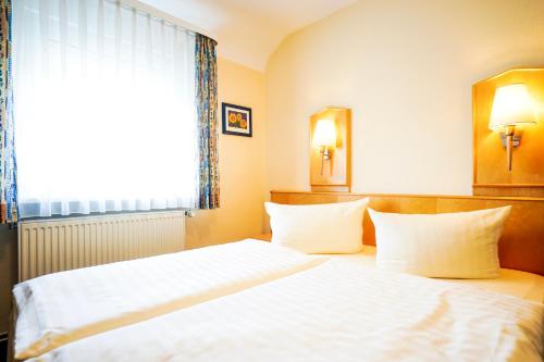 Hotel Sauer Garni Hotel Sauer Garni