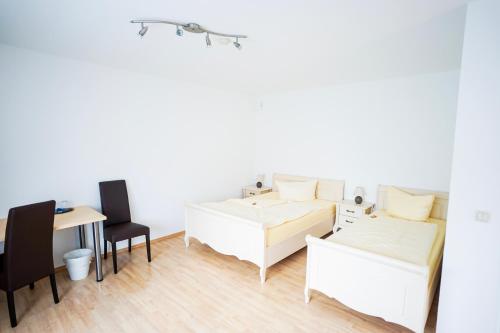 Hotel Sauer Garni Hotel Sauer Garni