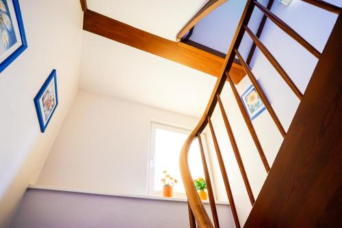 Hotel Sauer Garni Hotel Sauer Garni