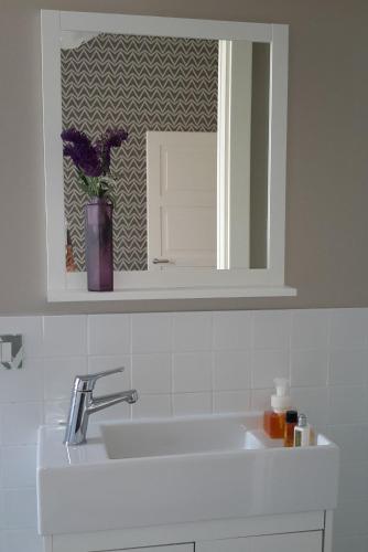 Casa Titta - image 11