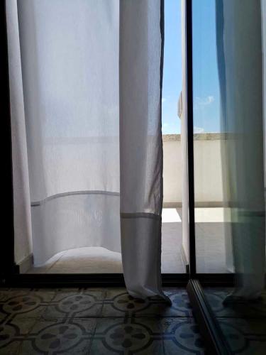 Oikos in Terre di Zaccanello