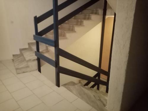  Cosmopolitan fashion hotel adults only in Agia Pelagia