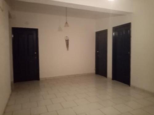  Cosmopolitan fashion hotel adults only in Agia Pelagia