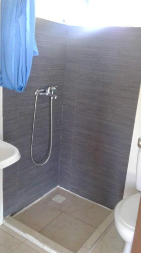 Hostal Posada Del Hum photo 3