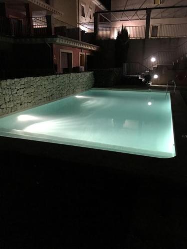  Moraira -Jardines Montemar, Unterkunft in Benissa