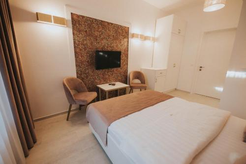 Hotel Marabella - image 6