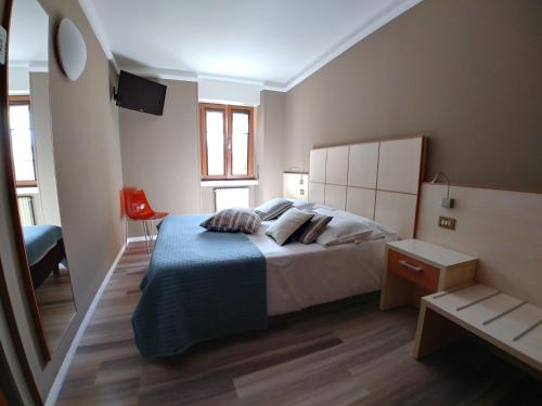 Albergo Aurora - image 11
