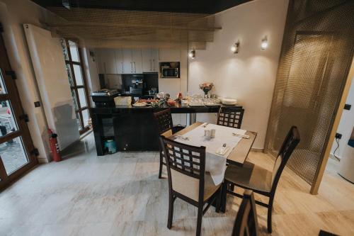 Food and beverages, Hotel Marabella in Sibiu