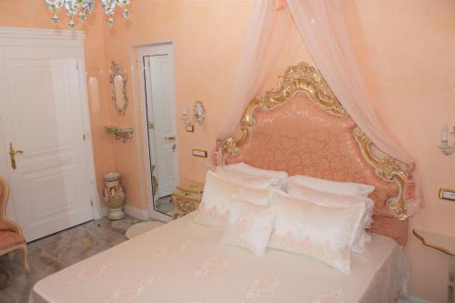 FD Luxury rooms, Verona (foto 9)